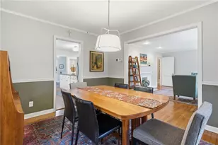 1913 Westminster Way, Atlanta, GA 30307 - Photo 18