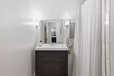 1913 Westminster Way, Atlanta, GA 30307 - Photo 34