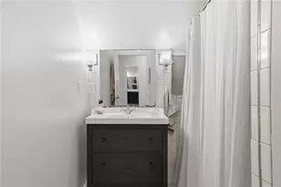 1913 Westminster Way, Atlanta, GA 30307 - Photo 34