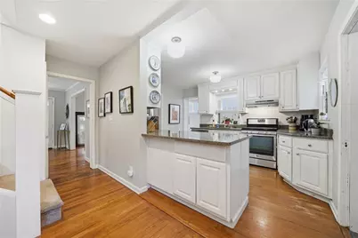 1913 Westminster Way, Atlanta, GA 30307 - Photo 30