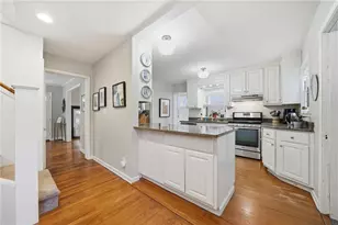 1913 Westminster Way, Atlanta, GA 30307 - Photo 30