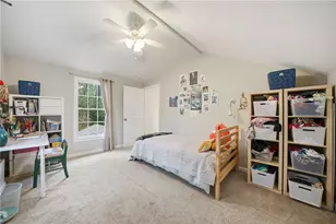 1913 Westminster Way, Atlanta, GA 30307 - Photo 36