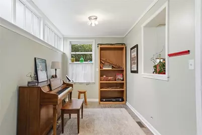 1913 Westminster Way, Atlanta, GA 30307 - Photo 20