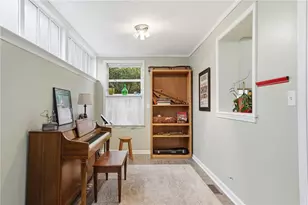 1913 Westminster Way, Atlanta, GA 30307 - Photo 20