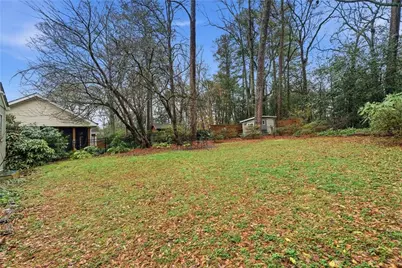 1913 Westminster Way, Atlanta, GA 30307 - Photo 40