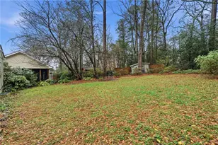 1913 Westminster Way, Atlanta, GA 30307 - Photo 40