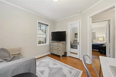 1913 Westminster Way, Atlanta, GA 30307 - Photo 12