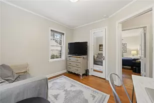 1913 Westminster Way, Atlanta, GA 30307 - Photo 12