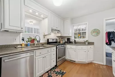 1913 Westminster Way, Atlanta, GA 30307 - Photo 24