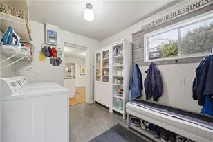 1913 Westminster Way, Atlanta, GA 30307 - Photo 28