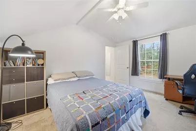 1913 Westminster Way, Atlanta, GA 30307 - Photo 38