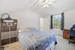 1913 Westminster Way, Atlanta, GA 30307 - Photo 38