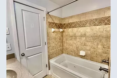 221 Semel Circle NW #261, Atlanta, GA 30309 - Photo 12