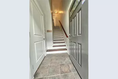 221 Semel Circle NW #261, Atlanta, GA 30309 - Photo 2