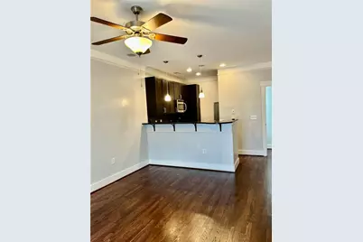 221 Semel Circle NW #261, Atlanta, GA 30309 - Photo 4