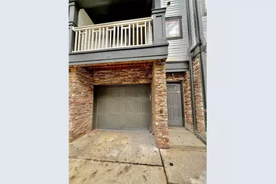 221 Semel Circle NW #261, Atlanta, GA 30309 - Photo 1