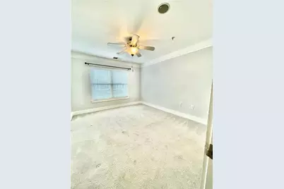 221 Semel Circle NW #261, Atlanta, GA 30309 - Photo 16