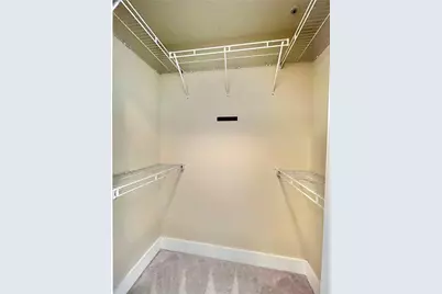 221 Semel Circle NW #261, Atlanta, GA 30309 - Photo 18
