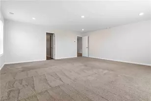 490 Caledon Way, Hampton, GA 30228 - Photo 32