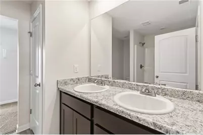 490 Caledon Way, Hampton, GA 30228 - Photo 10