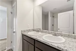 490 Caledon Way, Hampton, GA 30228 - Photo 10