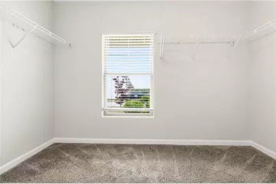 490 Caledon Way, Hampton, GA 30228 - Photo 12