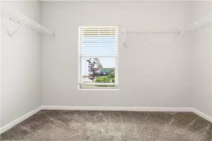 490 Caledon Way, Hampton, GA 30228 - Photo 12