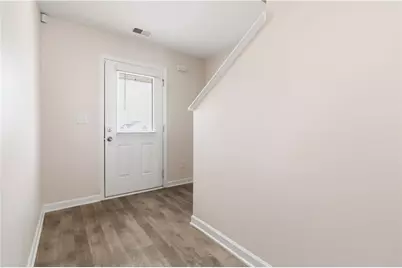 490 Caledon Way, Hampton, GA 30228 - Photo 6