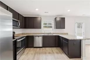 490 Caledon Way, Hampton, GA 30228 - Photo 20