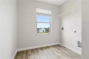 490 Caledon Way, Hampton, GA 30228 - Photo 24