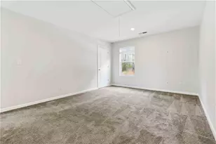 490 Caledon Way, Hampton, GA 30228 - Photo 22