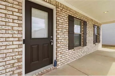 490 Caledon Way, Hampton, GA 30228 - Photo 4