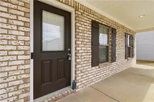 490 Caledon Way, Hampton, GA 30228 - Photo 4