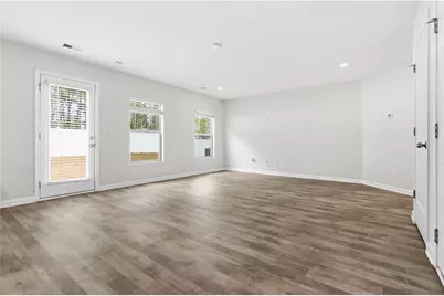 490 Caledon Way, Hampton, GA 30228 - Photo 14