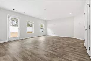 490 Caledon Way, Hampton, GA 30228 - Photo 14