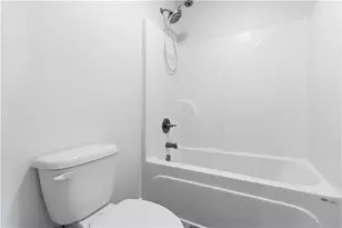 490 Caledon Way, Hampton, GA 30228 - Photo 28