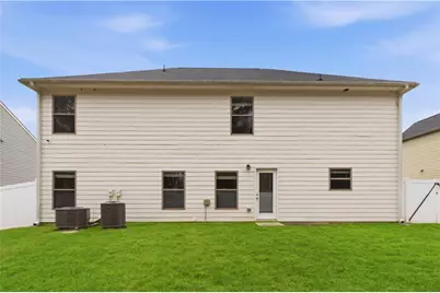 490 Caledon Way, Hampton, GA 30228 - Photo 38