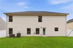 490 Caledon Way, Hampton, GA 30228 - Photo 38