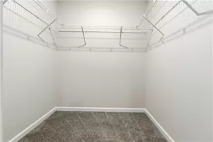 490 Caledon Way, Hampton, GA 30228 - Photo 34