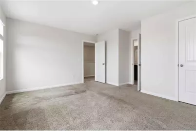 490 Caledon Way, Hampton, GA 30228 - Photo 26