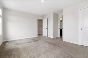 490 Caledon Way, Hampton, GA 30228 - Photo 26