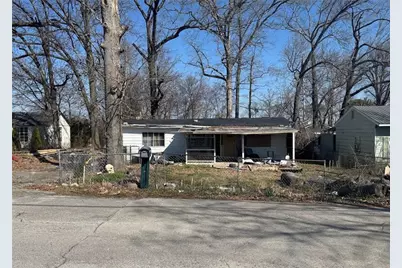 953 Kinsey St, Rossville, GA 30741 - Photo 4