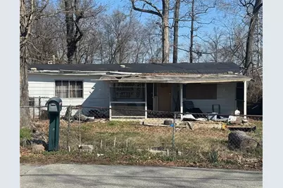 953 Kinsey St, Rossville, GA 30741 - Photo 1