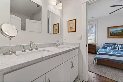 907 Highland Terrace, Atlanta, GA 30306 - Photo 28