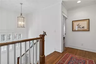 907 Highland Terrace, Atlanta, GA 30306 - Photo 18