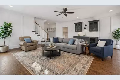 907 Highland Terrace, Atlanta, GA 30306 - Photo 36