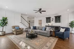 907 Highland Terrace, Atlanta, GA 30306 - Photo 36