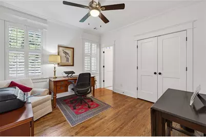 907 Highland Terrace, Atlanta, GA 30306 - Photo 30