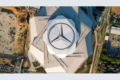 907 Highland Terrace, Atlanta, GA 30306 - Photo 66