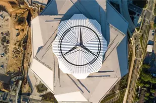 907 Highland Terrace, Atlanta, GA 30306 - Photo 66